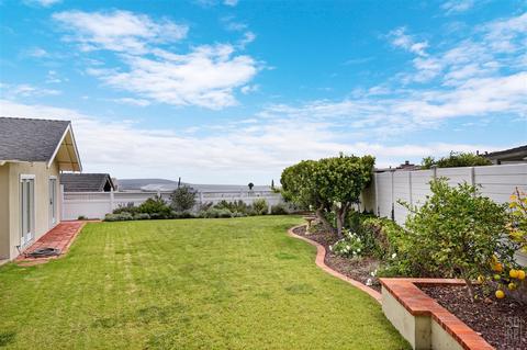5526 Moonlight Ln, La Jolla, CA 92037 photo 23