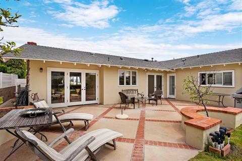 5526 Moonlight Ln, La Jolla, CA 92037 photo 22