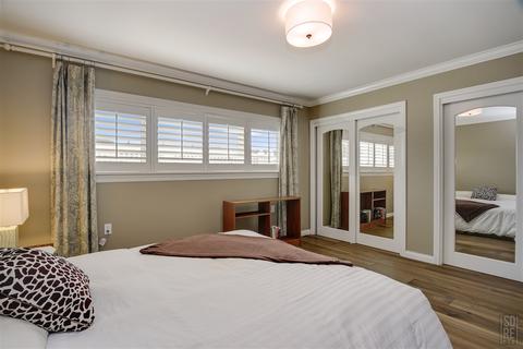 5526 Moonlight Ln, La Jolla, CA 92037 photo 15