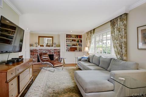 5526 Moonlight Ln, La Jolla, CA 92037 photo 3