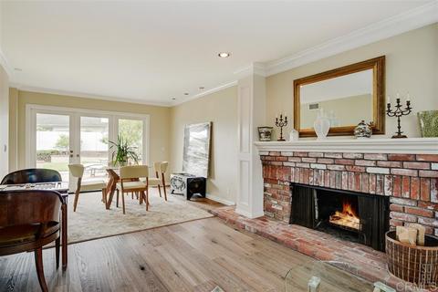 5526 Moonlight Ln, La Jolla, CA 92037 photo 5