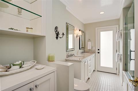 5526 Moonlight Ln, La Jolla, CA 92037 photo 20