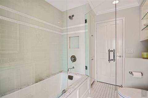 5526 Moonlight Ln, La Jolla, CA 92037 photo 19