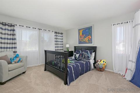 1108 Greenway Rd, Oceanside, CA 92057 photo 17