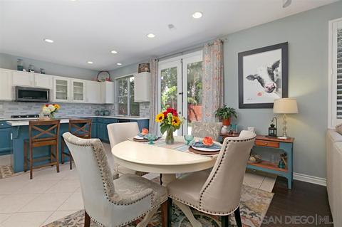 1108 Greenway Rd, Oceanside, CA 92057 photo 10