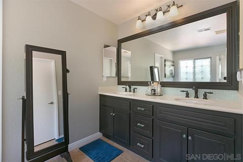 1108 Greenway Rd, Oceanside, CA 92057 photo 13