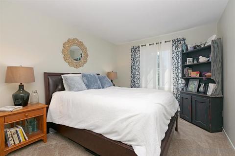 1108 Greenway Rd, Oceanside, CA 92057 photo 16