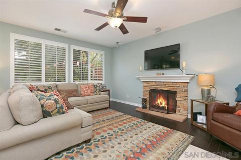1108 Greenway Rd, Oceanside, CA 92057 photo 5