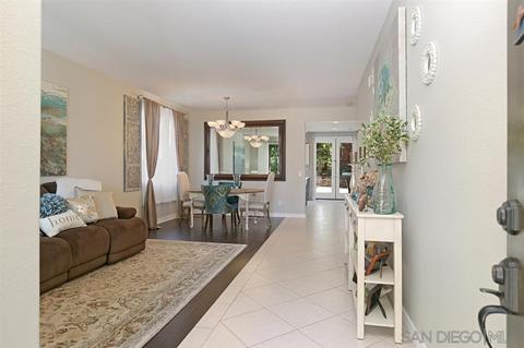 1108 Greenway Rd, Oceanside, CA 92057 photo 6