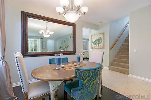 1108 Greenway Rd, Oceanside, CA 92057 photo 8