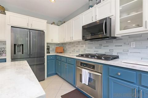 1108 Greenway Rd, Oceanside, CA 92057 photo 9