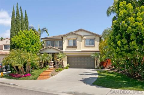 1108 Greenway Rd, Oceanside, CA 92057 photo 1