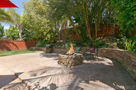 1108 Greenway Rd, Oceanside, CA 92057 photo 19