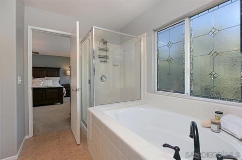 1108 Greenway Rd, Oceanside, CA 92057 photo 14