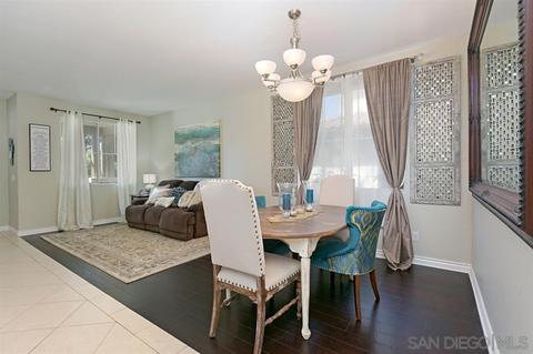 1108 Greenway Rd, Oceanside, CA 92057 photo 4