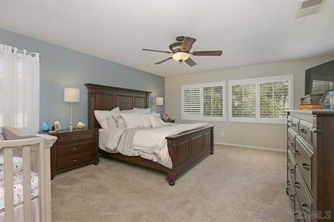 1108 Greenway Rd, Oceanside, CA 92057 photo 12
