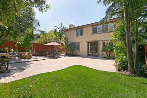 1108 Greenway Rd, Oceanside, CA 92057 photo 21