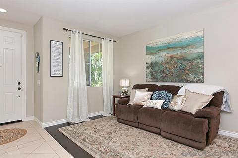 1108 Greenway Rd, Oceanside, CA 92057 photo 7