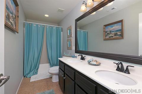 1108 Greenway Rd, Oceanside, CA 92057 photo 18