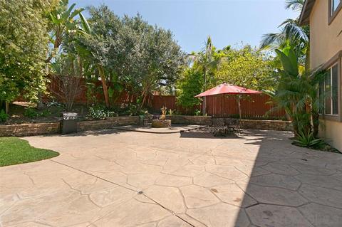 1108 Greenway Rd, Oceanside, CA 92057 photo 20