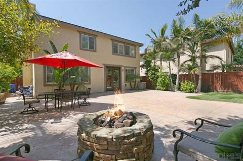 1108 Greenway Rd, Oceanside, CA 92057 photo 2