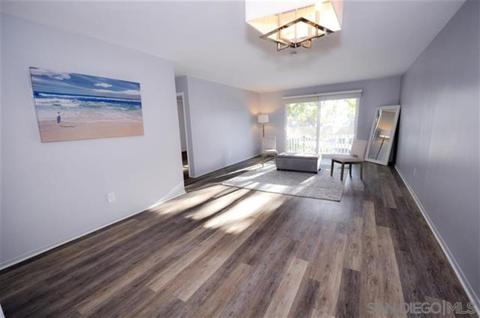 500 E Ave, Coronado, CA 92118 photo 1