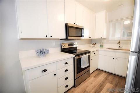 500 E Ave, Coronado, CA 92118 photo 6
