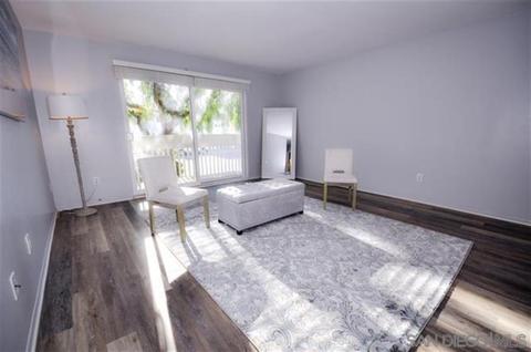 500 E Ave, Coronado, CA 92118 photo 3