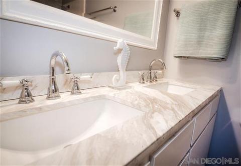 500 E Ave, Coronado, CA 92118 photo 13