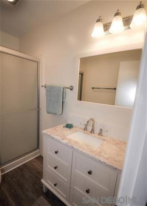 500 E Ave, Coronado, CA 92118 photo 7