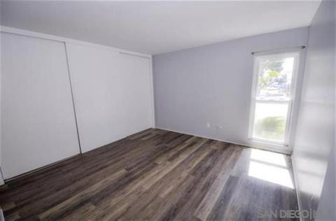 500 E Ave, Coronado, CA 92118 photo 9