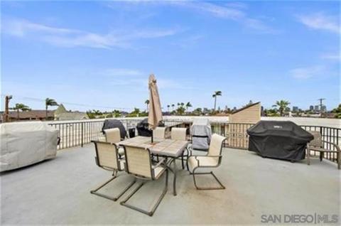 500 E Ave, Coronado, CA 92118 photo 23