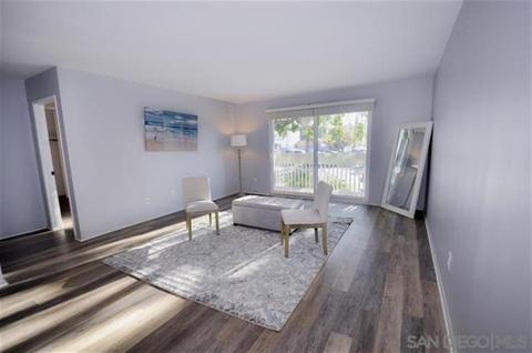 500 E Ave, Coronado, CA 92118 photo 5