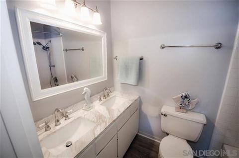 500 E Ave, Coronado, CA 92118 photo 12