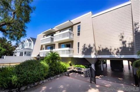 500 E Ave, Coronado, CA 92118 photo 25