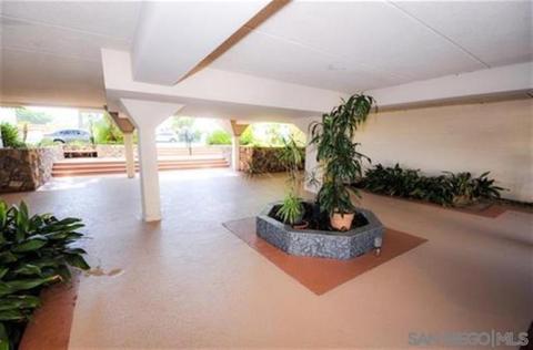 500 E Ave, Coronado, CA 92118 photo 19