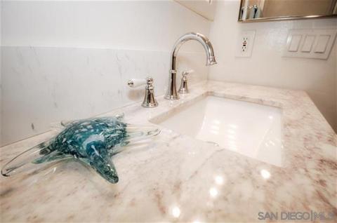 500 E Ave, Coronado, CA 92118 photo 8