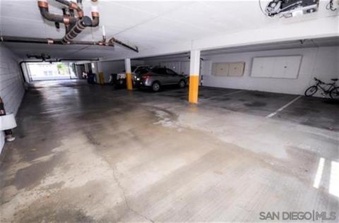 500 E Ave, Coronado, CA 92118 photo 22