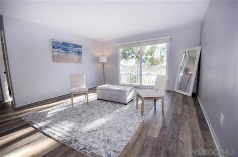500 E Ave, Coronado, CA 92118 photo 2