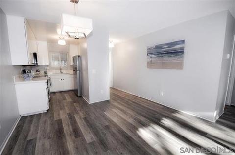 500 E Ave, Coronado, CA 92118 photo 4