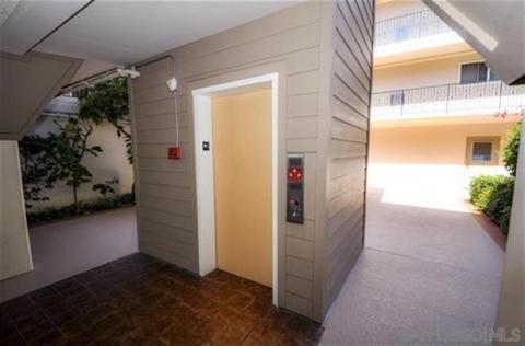 500 E Ave, Coronado, CA 92118 photo 20