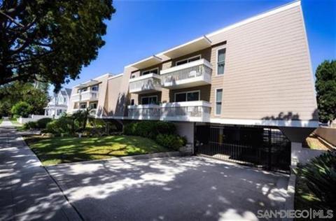 500 E Ave, Coronado, CA 92118 photo 18