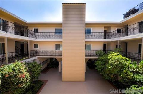 500 E Ave, Coronado, CA 92118 photo 21