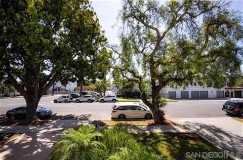 500 E Ave, Coronado, CA 92118 photo 16