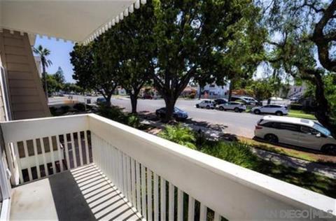 500 E Ave, Coronado, CA 92118 photo 15