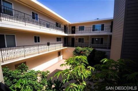 500 E Ave, Coronado, CA 92118 photo 17