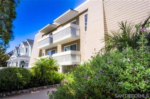 500 E Ave, Coronado, CA 92118 photo 24