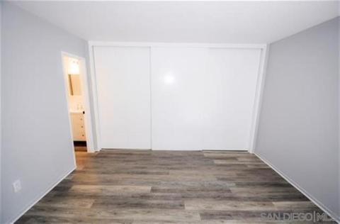 500 E Ave, Coronado, CA 92118 photo 10