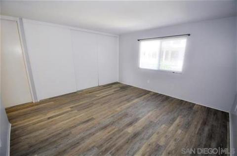 500 E Ave, Coronado, CA 92118 photo 14