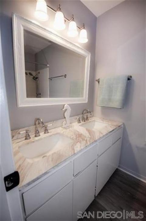 500 E Ave, Coronado, CA 92118 photo 11